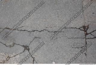 road asphalt damaged cracky 0003